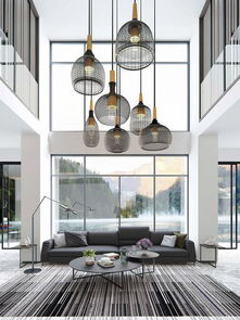 新房裝修不會審核預(yù)算怎么行？教你避免裝修工程超支