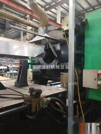 廣東二手電動機供應與交易 圖片信息與技術推廣指南