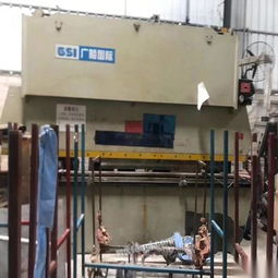 廣東技術轉讓 驅動經濟高質量發展的引擎