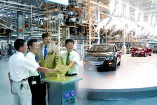 建軍90周年紀念與十年邁騰 致敬時代浪潮中的技術推廣