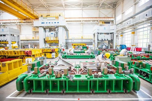 新紅旗創新技術開放日 七大新技術開路，塑造中國品牌技術標準