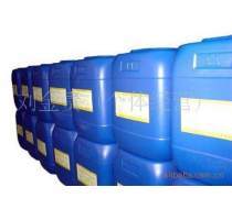 技術轉讓 推動科技創新與產業升級的重要橋梁