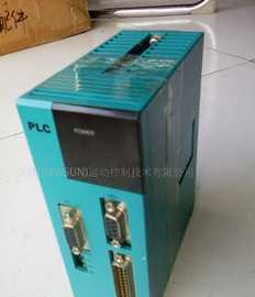 專業伺服器維修銷售與二手設備轉讓服務