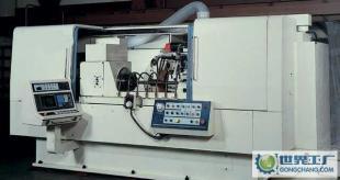 螺紋磨床技術(shù)轉(zhuǎn)讓價(jià)格與廠家指南 世界工廠網(wǎng)產(chǎn)品信息庫(kù)解析