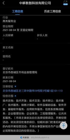 中國(guó)移動(dòng)與中國(guó)電信數(shù)字化新公司布局的差異化與技術(shù)轉(zhuǎn)讓策略