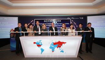 禮來(lái)發(fā)布技術(shù)轉(zhuǎn)讓白皮書(shū)，倡導(dǎo)以技術(shù)推廣推動(dòng)耐多藥結(jié)核病防控可持續(xù)發(fā)展