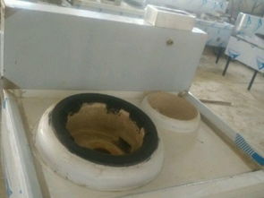 圖醇機生物油廠房項目 重慶生活配送與核心技術轉讓