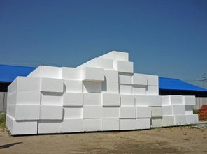 通遼市坤潤建材有限責(zé)任公司——專業(yè)建筑材料供應(yīng)商圖冊