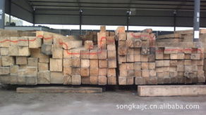 重慶松凱建材 構筑城市未來的建筑材料專家